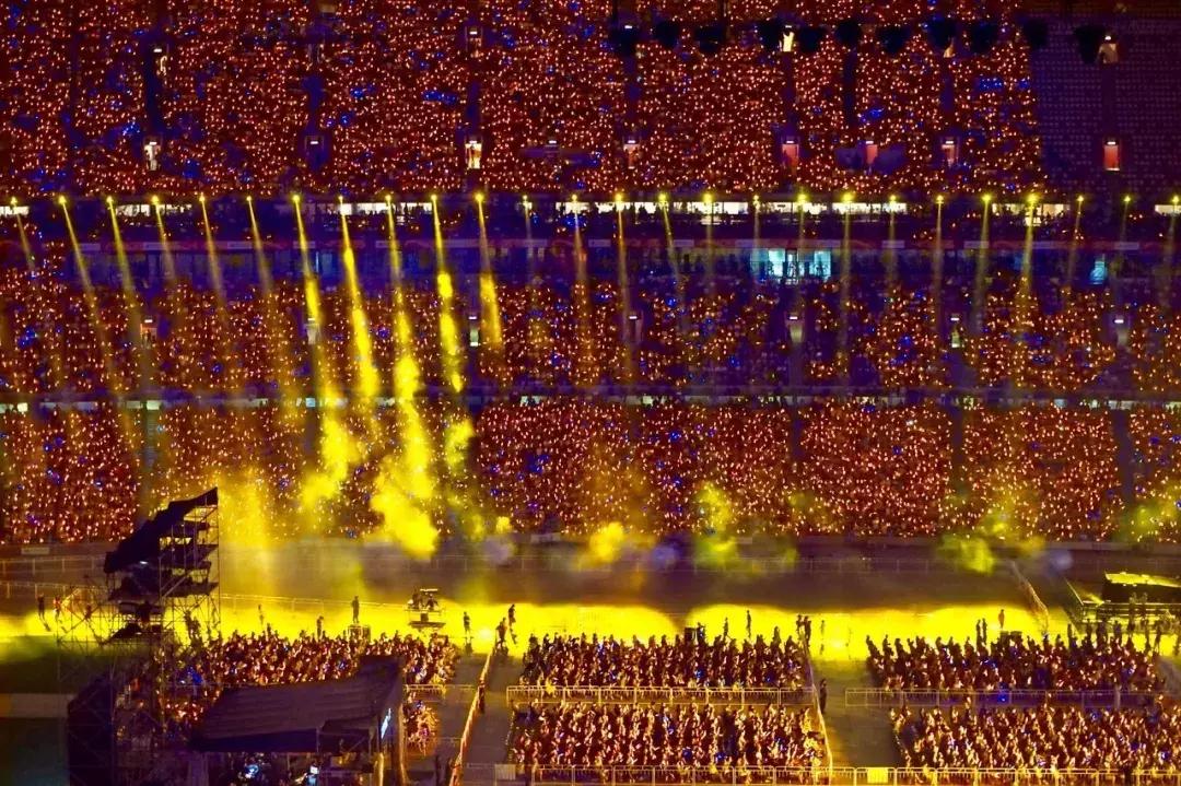 徐汇为什么叫徐汇,什么是静安