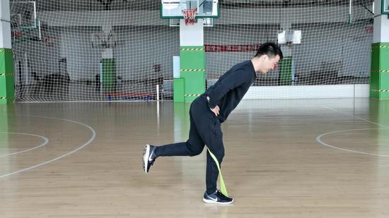 龙江体育健身视频,龙江体育锻炼标准视频