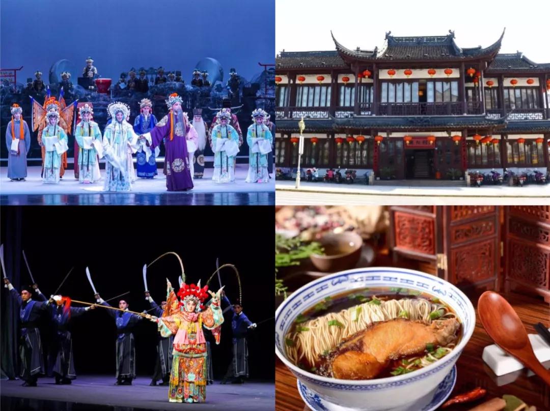 昆山fc球票价格,昆山fc有多强