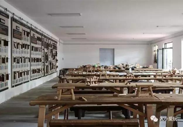 通州副中心哪些地段好,北京通州有山有水遛娃好去处