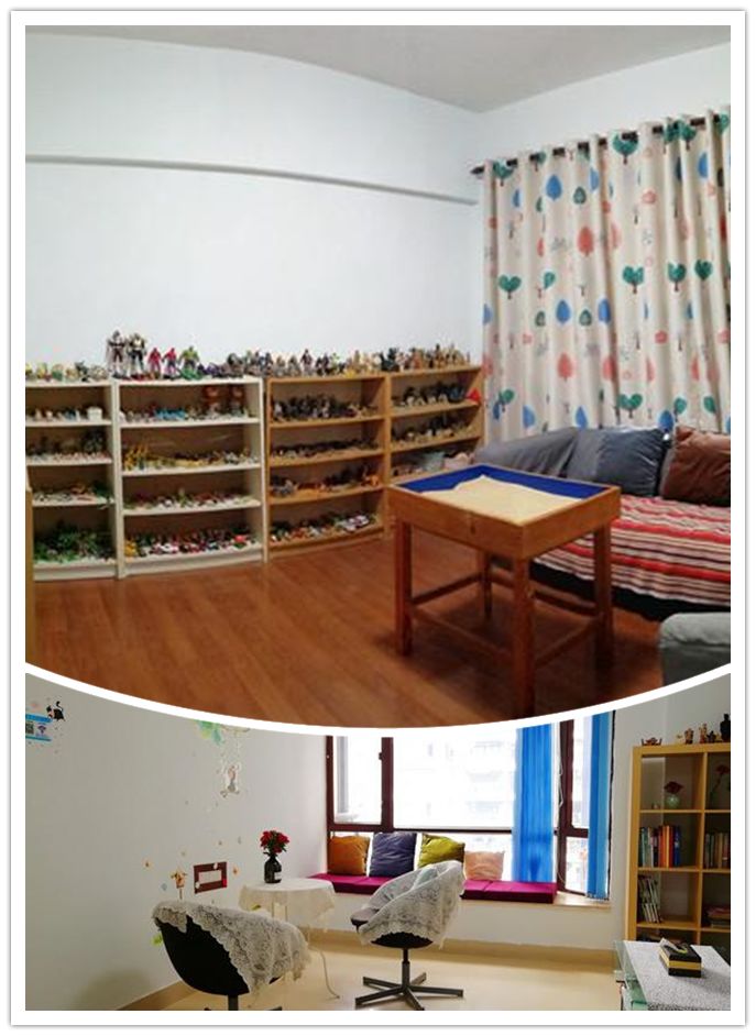 心理咨询机构哪家有名,心理咨询哪里好广州