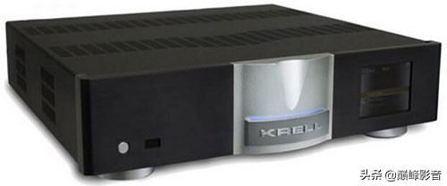 流媒体音乐播放器免费,流媒体音乐播放器推荐