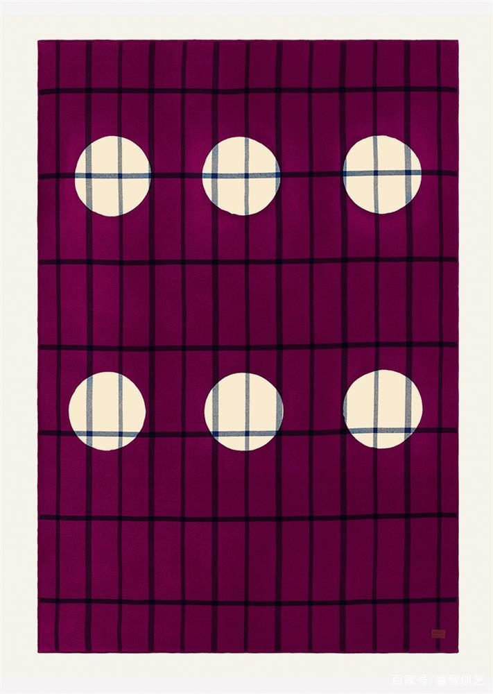 爱马仕橙家居配色推荐,爱马仕官网家具旗舰店