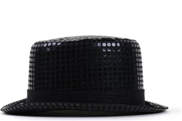 优衣库blocktech始祖鸟,300的优衣库3000的始祖鸟