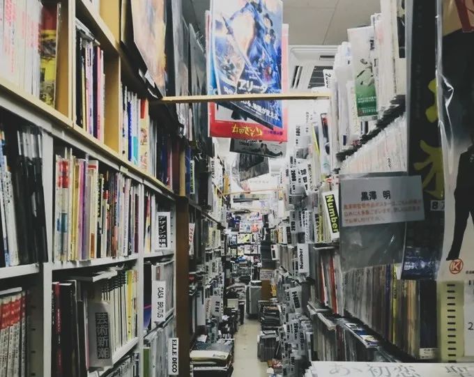 日本攻略指南,不要再做一些烂大街的玩法