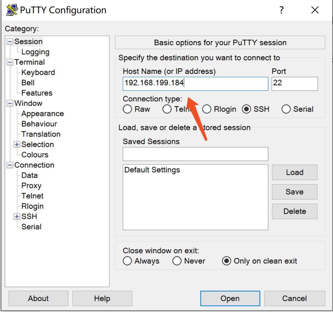 n1盒子变砖了还能降级吗,n1盒子怎么恢复官改
