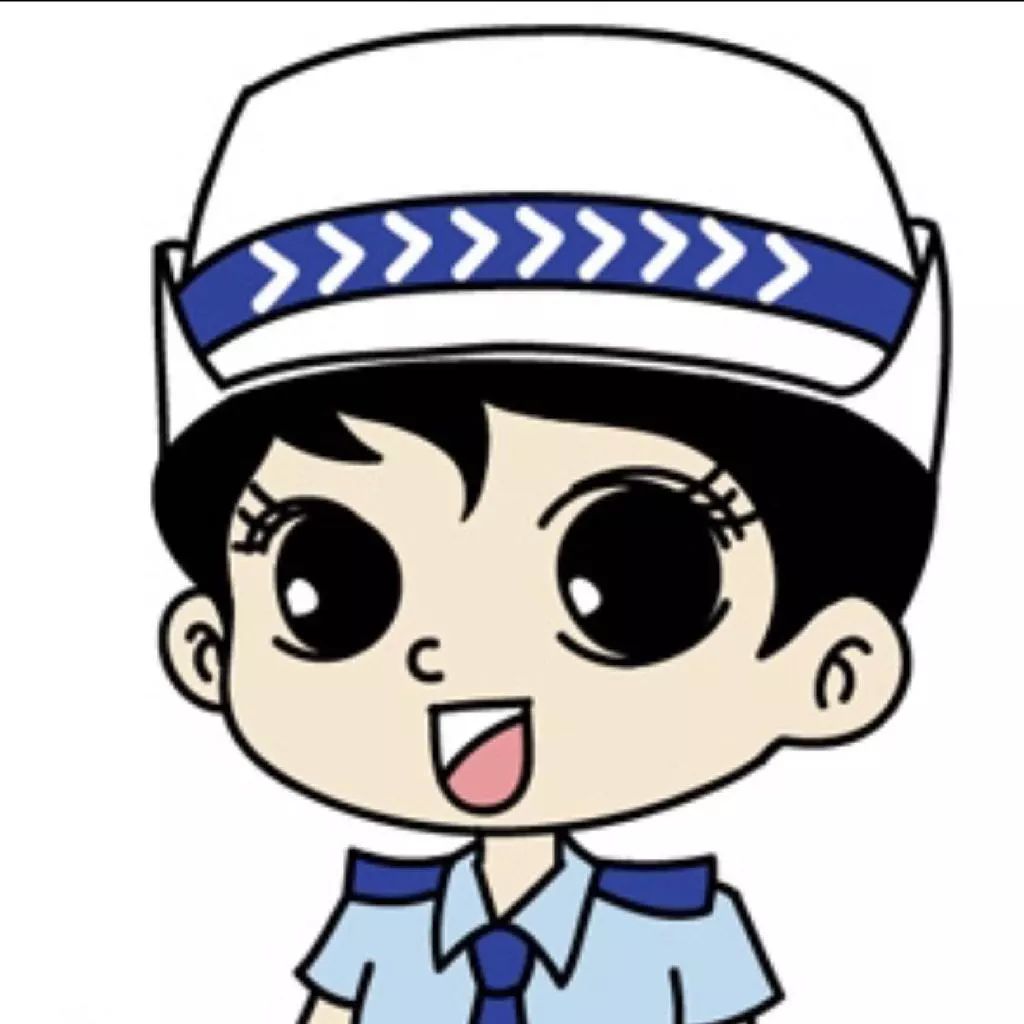 「车管热点早知道」关于异地年审的规定