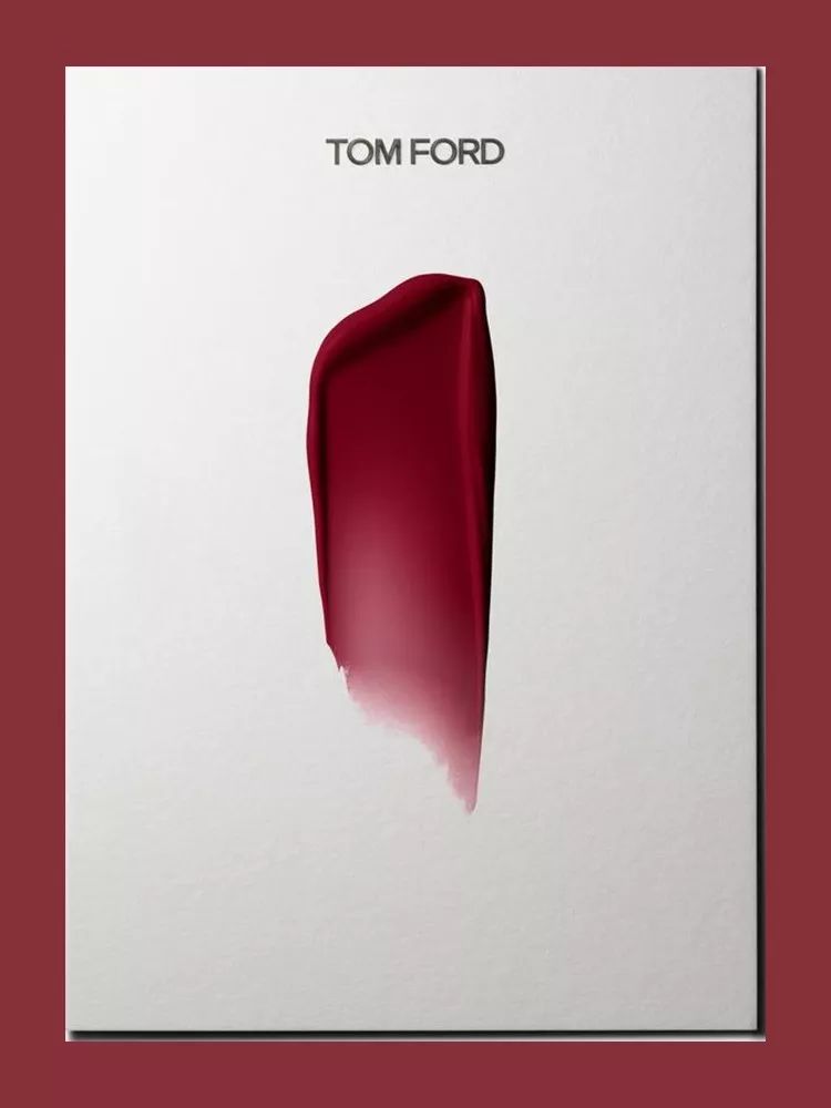 秋冬南瓜色大牌口红丝绒,秋冬丝绒雾面口红推荐