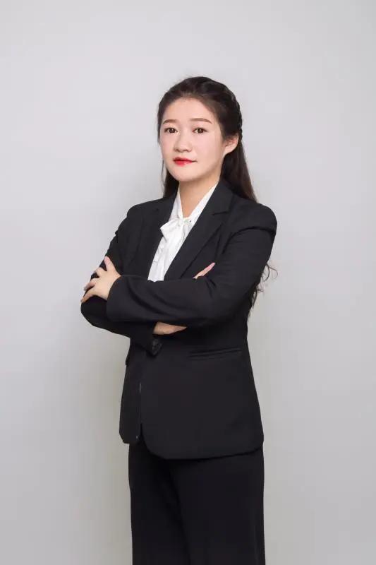 劳务纠纷法律援助不补差价,劳务纠纷属于法律援助范围吗