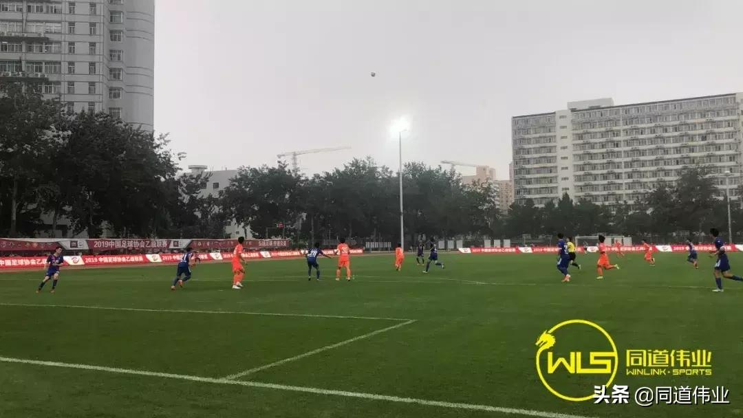 涓箼鑱旇禌琛ヨ禌缁撴灉,鎴愰兘鍏村煄涓箼姣旇禌