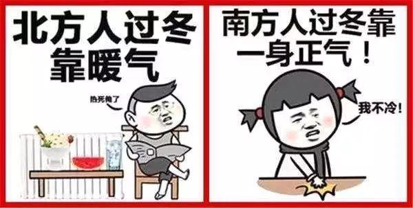 新西兰人过得是不是都很轻松,在新西兰中国人现在怎么样