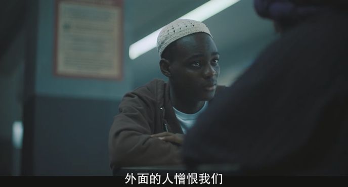 气到发抖，从没见过这么冤的「最佳新剧」