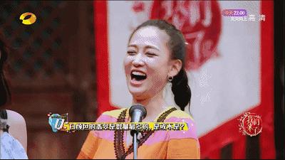 明明不胖却有双下巴？5个瑜伽动作拯救毁气质的“脖子前倾”