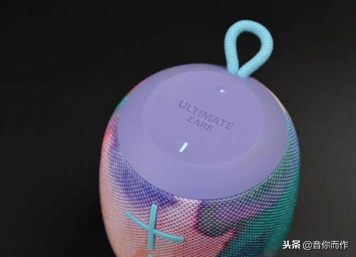 酷乐音箱户外效果,酷乐吉他音箱评测