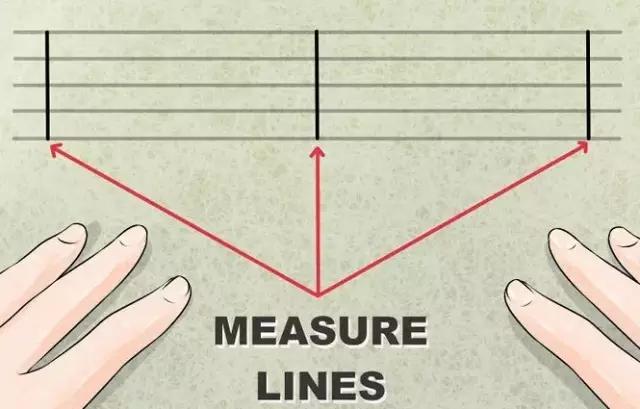 乐谱教学零基础学唱歌,学唱歌为什么先学乐谱