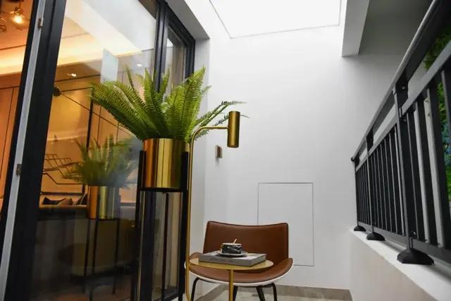 沈阳浑南高端河景房,沈阳浑南河景豪宅