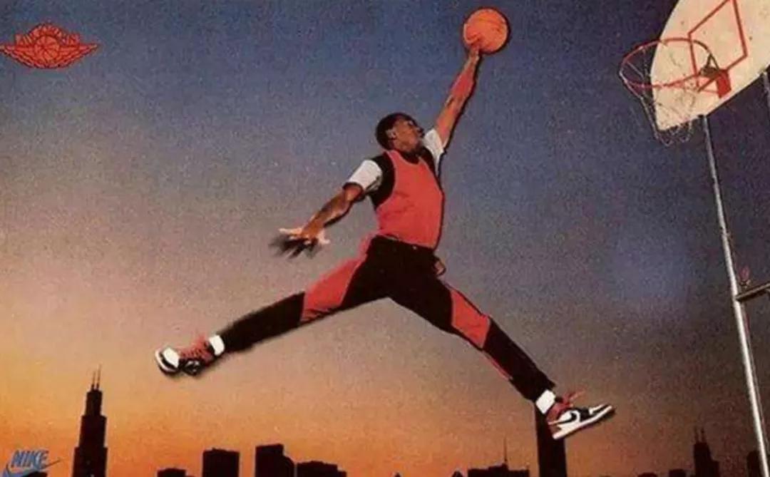 nike要退出市场吗,nike退出bci了吗