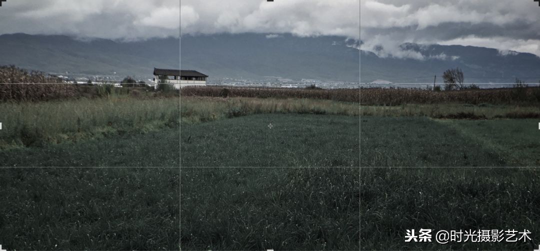 手机摄影人像创意作品教程,手机拍摄光影的艺术教程