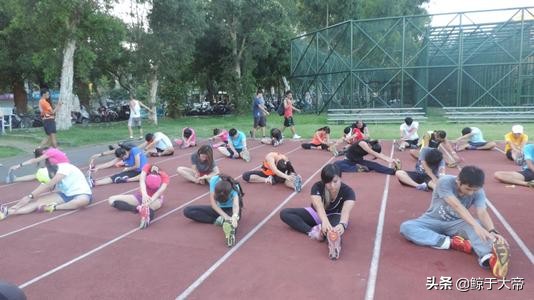 跑步分享爆款版,跑步分享心得