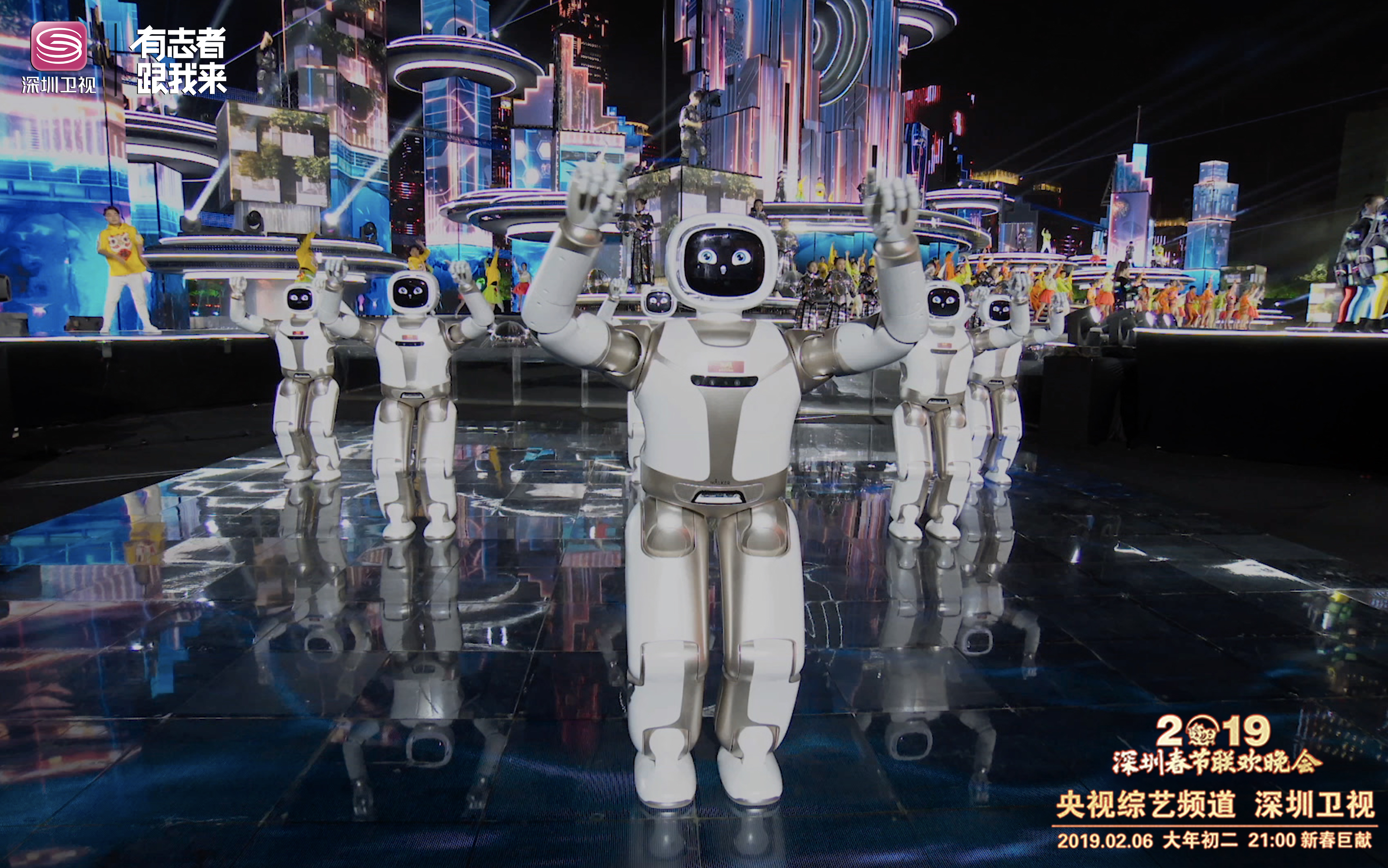 谭维维张靓颖选歌,张靓颖深圳春晚献唱视频