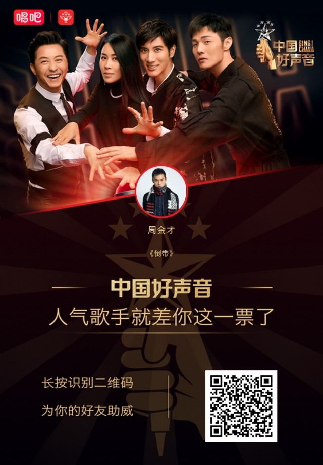 基于价值观的人才盘点,价值观对人才选拔意义