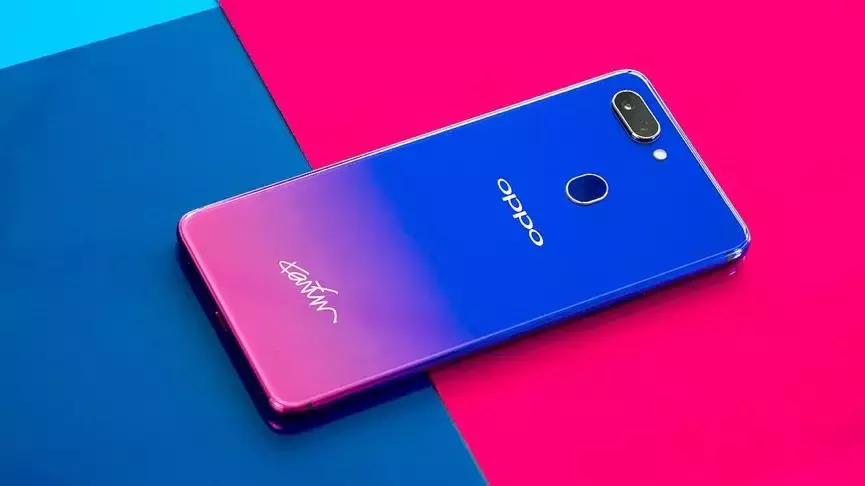 混进时尚圈,混入时尚圈