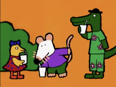 英语启蒙0-3岁基础动画片推荐,推荐零基础看的英语动画片小学生