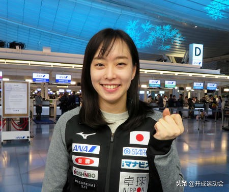 石川佳纯采访结婚,石川佳纯表白中国