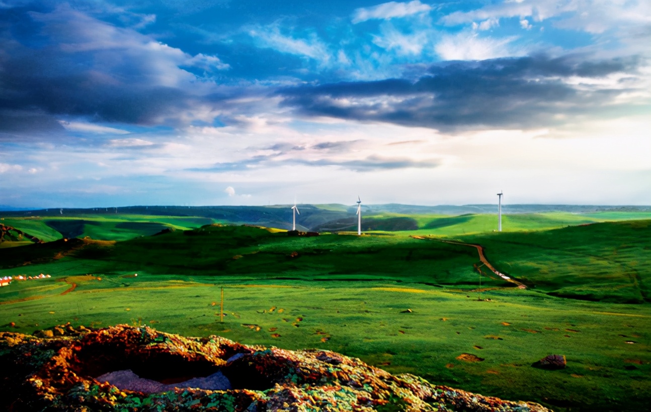 衣不蔽体的危害,衣不蔽体的人会怎么样