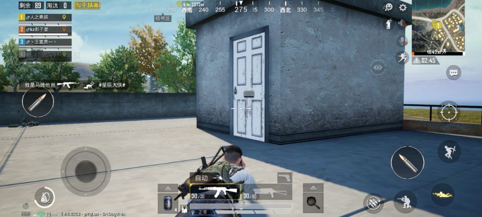 荣耀猎人游戏路由连接互联网失败,荣耀猎人游戏路由器