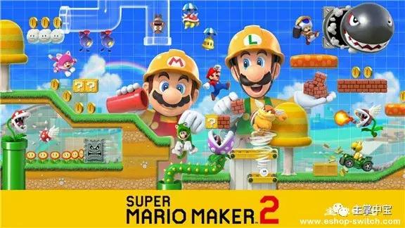 任天堂手柄保修多久,任天堂手柄维修去哪里