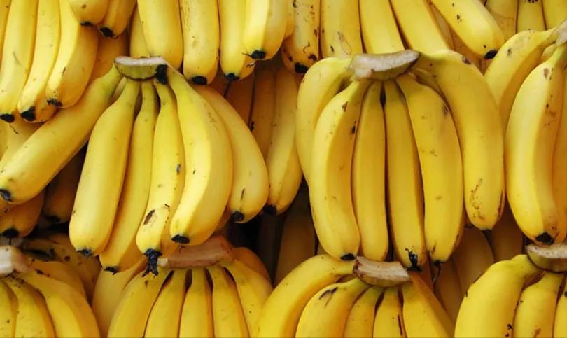 减肥晚上饿得睡不着怎么办,减肥的时候晚上饿了怎么办