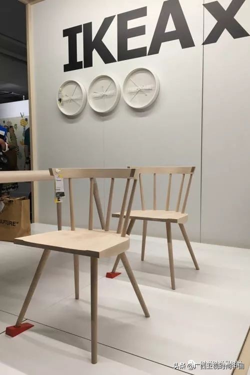 推出让人难以抵抗的限定联名,大牌联名款值不值得买