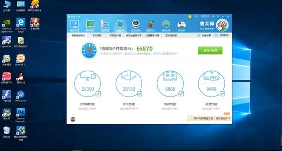 麦本本小麦5图片,麦本本小麦5功能