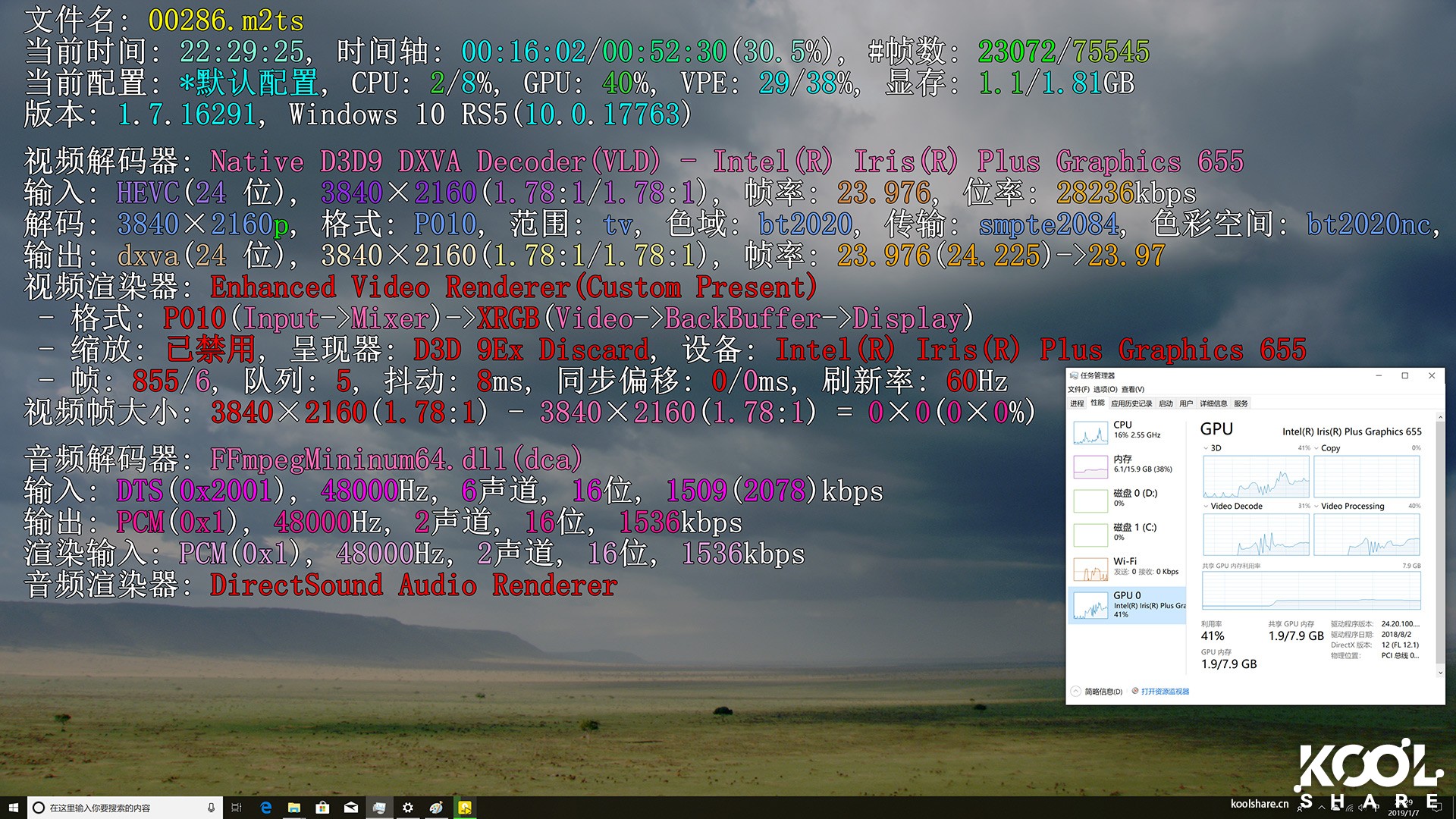 笔记本办公酷睿i58g办公够用吗,家用办公两相宜