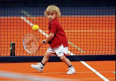 想要长高吃钙片,想长高吃钙片还是奶粉