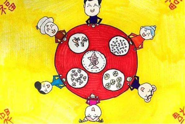 春运抢票为什么这么难抢 (春运抢票套路你走对了吗)