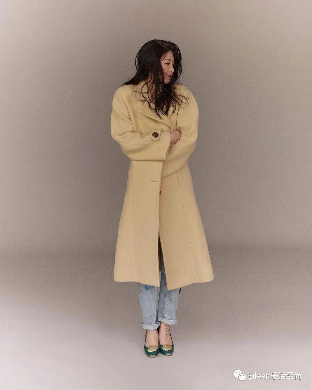 鍙版咕璞棬绗竴鍚嶅獩,鍙版咕鐧句嚎瀹朵骇绗竴鍚嶅獩