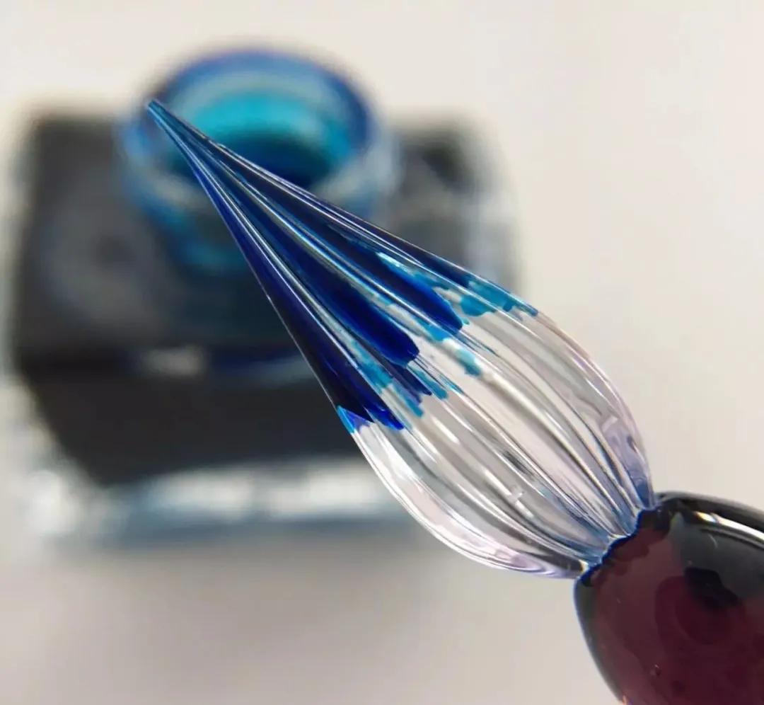 钢笔测评推荐中高端,钢笔测评好的钢笔适合小学生