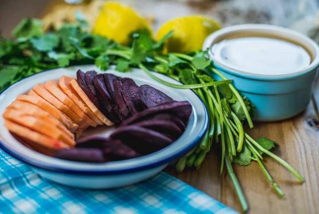 孕妇下午饿了加餐吃什么好,增肌期晚上饿了应该吃什么