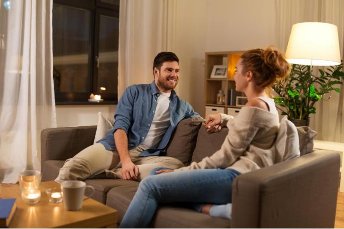 心理学：安慰人的技巧，其实无非就这7个点