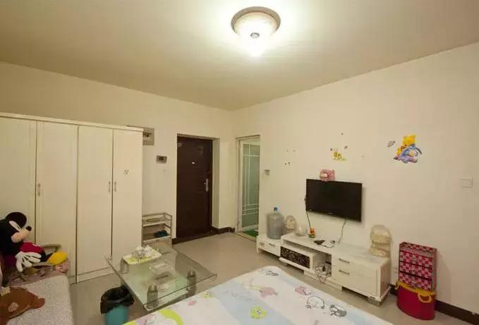 带你看遍100栋房子,带你看遍房子