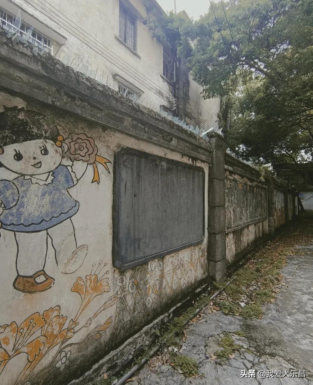 乐昌市棉纺厂历史,乐昌市最老的纺织厂