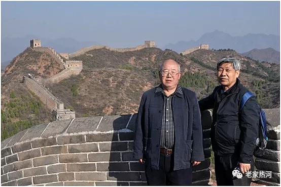 很多承德人因为这件事改变了人生,你参加过吗?