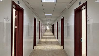 武汉最近哪所大学要搬新校区,武汉重点高中新校区