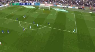 他曾是世界上最贵的门将,世界上排前五最狠的门将是谁