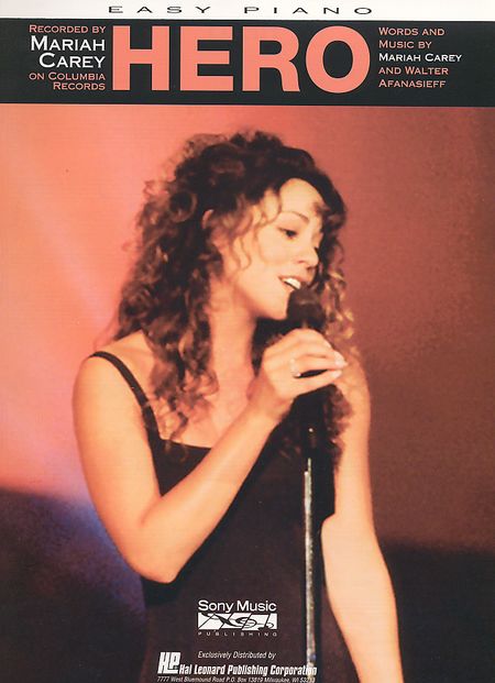 学英语磨耳朵电影,mariahcarey玛丽亚凯莉