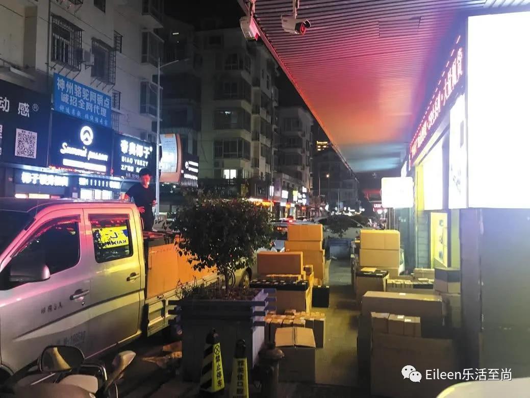 莆田卖假鞋为什么没人管,莆田卖假鞋叫什么