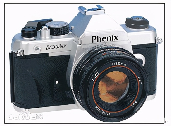 人教版英语记单词的方法,英语我的学习笔记怎么写