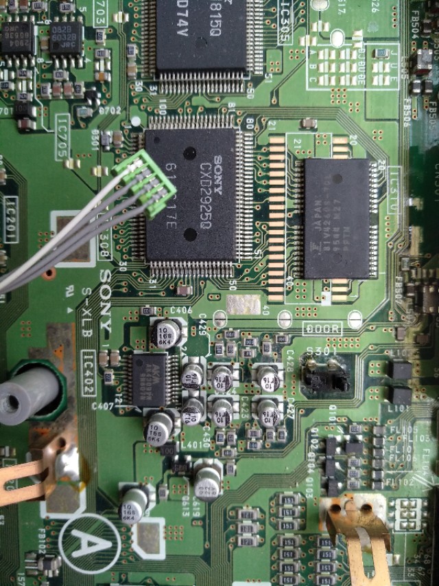 索尼ps1游戏机5000型,索尼PS1代家用电视游戏机